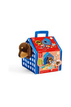 kit du petit vtrinaire avec peluche interactive hape oxybul product