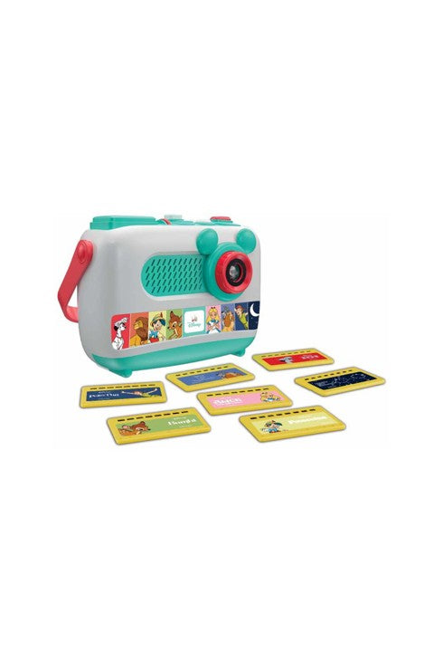 projecteur et conteur dhistoires plus disney baby oxybul product