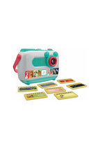 projecteur et conteur dhistoires plus disney baby oxybul product