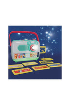 projecteur et conteur dhistoires plus disney baby oxybul product