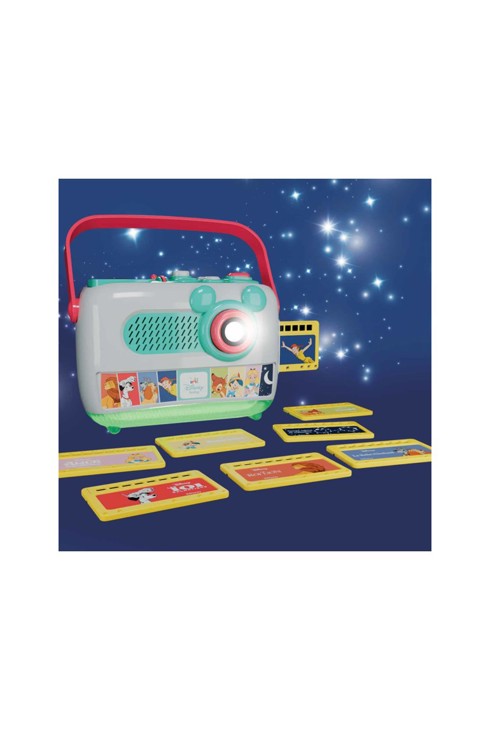 projecteur et conteur dhistoires plus disney baby oxybul product