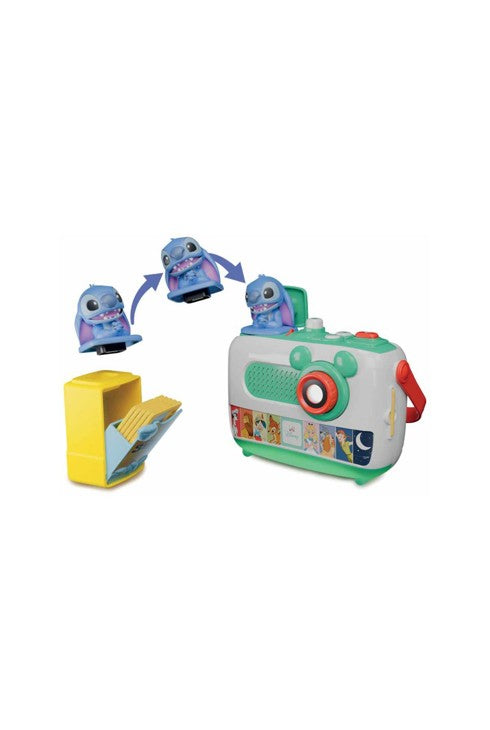 projecteur et conteur dhistoires plus disney baby oxybul product