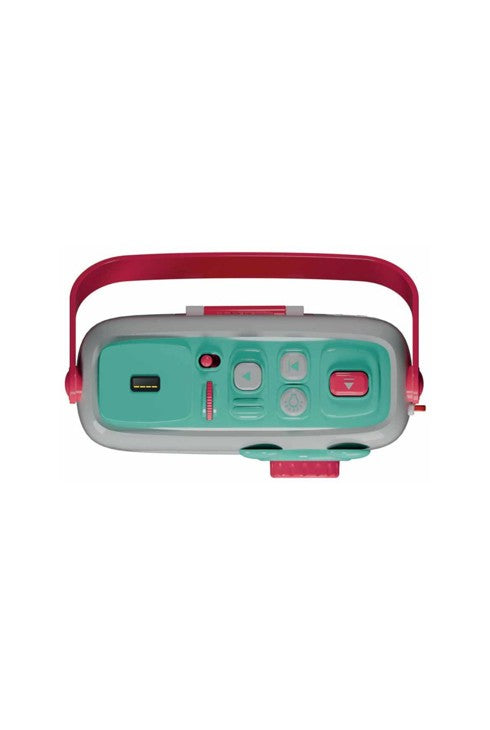 projecteur et conteur dhistoires plus disney baby oxybul product