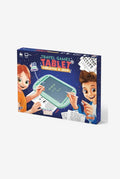 tablette 20 jeux buki oxybul product
