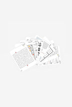 tablette 20 jeux buki oxybul product