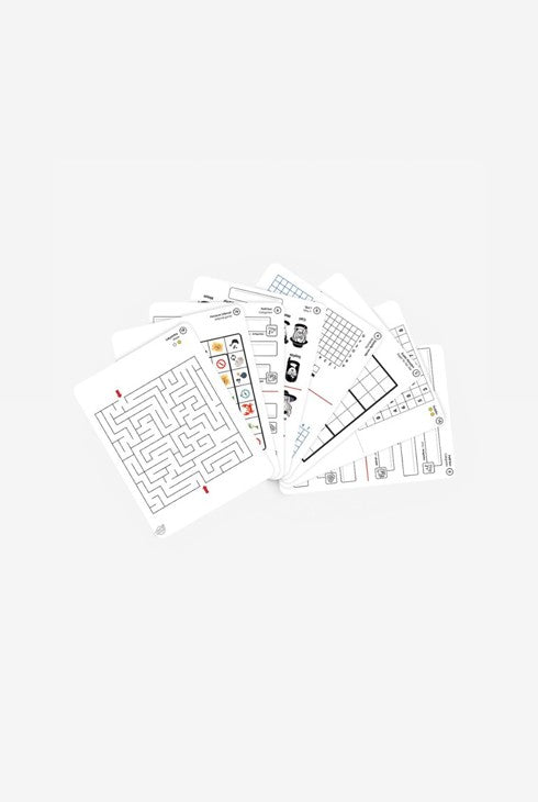 tablette 20 jeux buki oxybul product