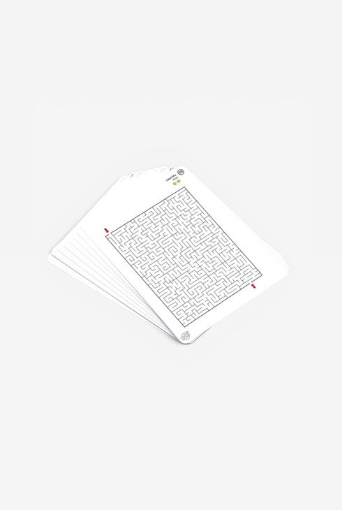 tablette 20 jeux buki oxybul product