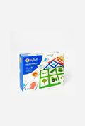 loto des couleurs oxybul oxybul product