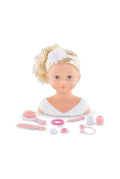 tte  coiffer corolle oxybul product
