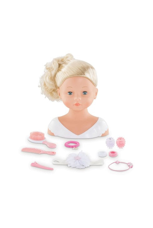 tte  coiffer corolle oxybul product