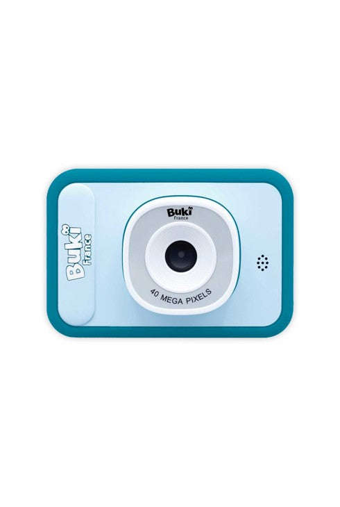 appareil photo camjunior buki oxybul product