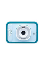 appareil photo camjunior buki oxybul product