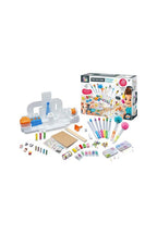 la fabrique  stylos buki oxybul product