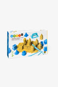 coffret sable magique chteau fort oxybul oxybul product
