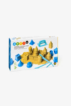 coffret sable magique chteau fort oxybul oxybul product