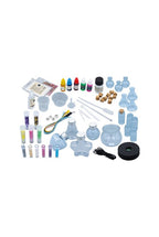 coffret labo potions buki oxybul product