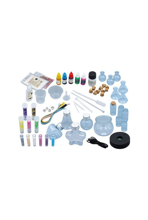 coffret labo potions buki oxybul product