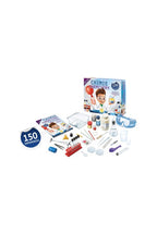 grand coffret chimie 150 expriences buki oxybul product