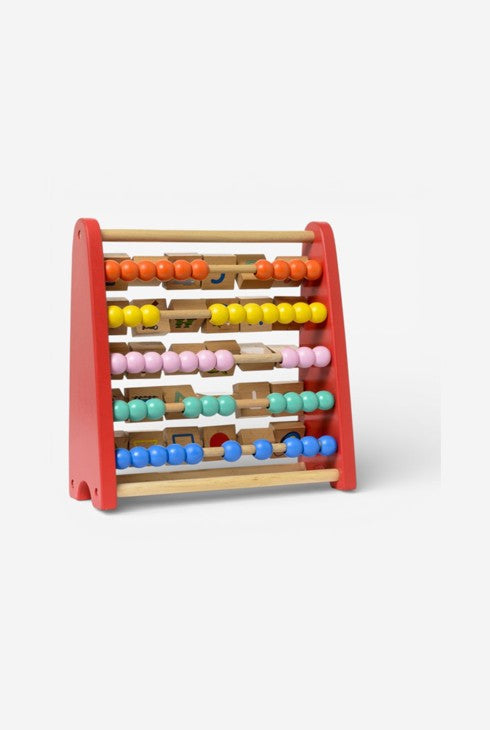 imagier boulier alphabet 2 en 1 oxybul oxybul product