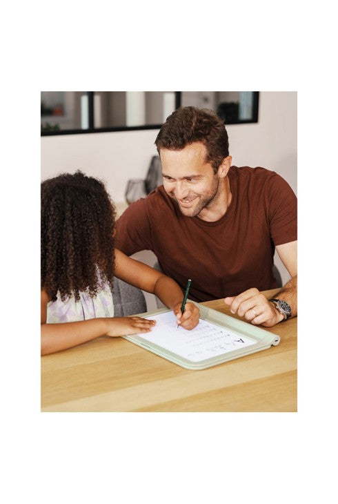 tablette lumineuse nomade kidydrawpro kidywolf oxybul product
