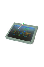 tablette lumineuse nomade kidydrawpro kidywolf oxybul product
