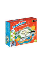 dessino atelier de dessin pas  pas nathan oxybul product