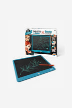 tablette  dessin lcd xl 32 cm buki oxybul product
