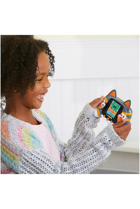 jeu kitty life gris orange oxybul product