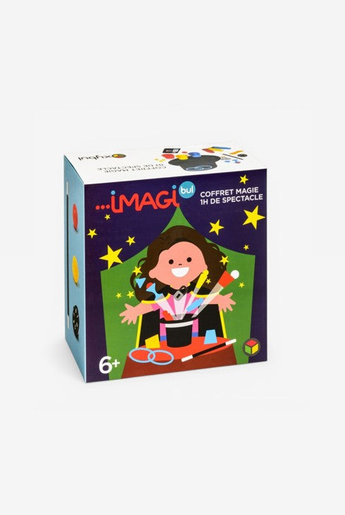 coffret magie 1h de spectacle oxybul oxybul product