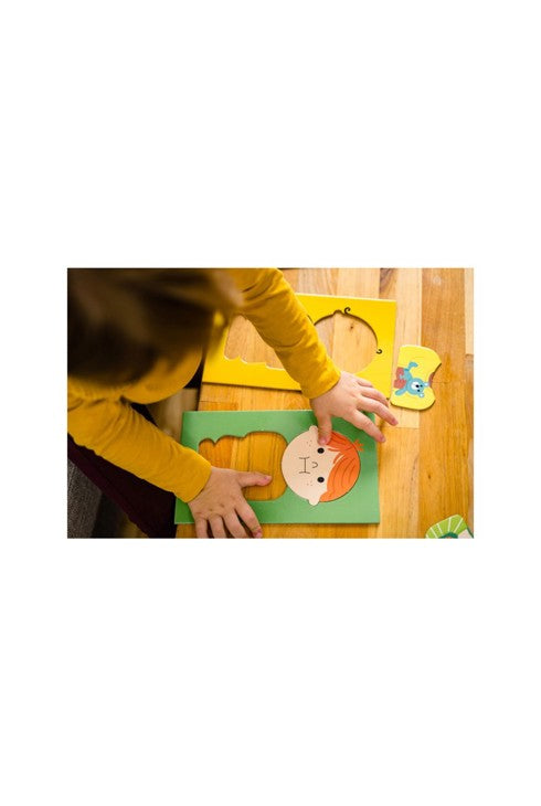 coffret de jeux en route vers la maternelle nathan oxybul product