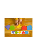 coffret de jeux en route vers la maternelle nathan oxybul product