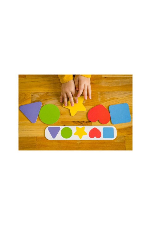 coffret de jeux en route vers la maternelle nathan oxybul product