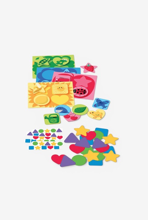 coffret de jeux en route vers la maternelle nathan oxybul product