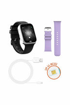 montre connecte gps buki oxybul product