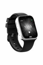 montre connecte gps buki oxybul product