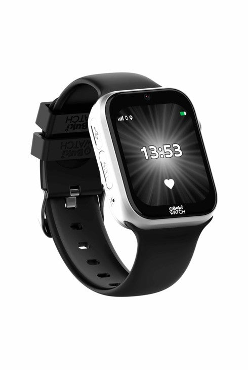 montre connecte gps buki oxybul product