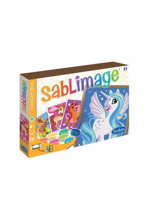 sablimage licornes sentosphre oxybul product