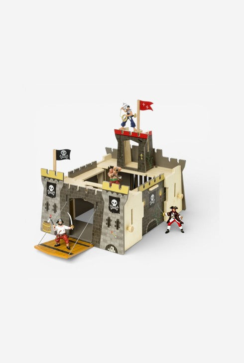 chteau fort double face transportable oxybul oxybul product