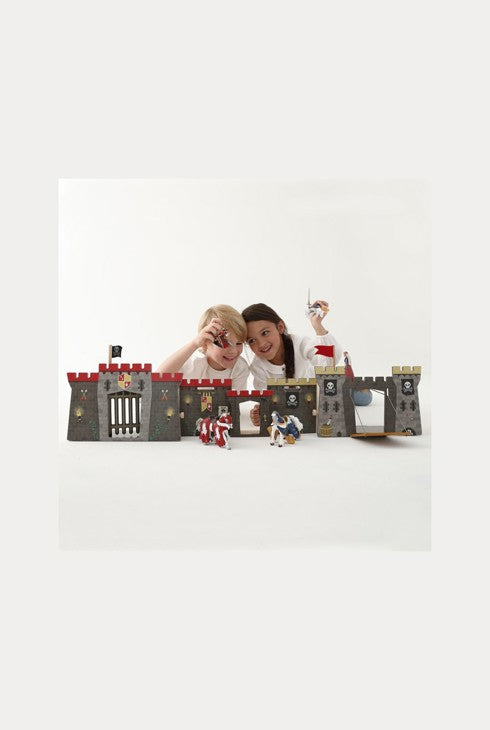 chteau fort double face transportable oxybul oxybul product