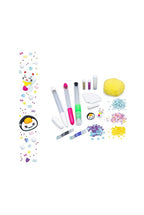 fabrique 3 stylos kawa buki oxybul product