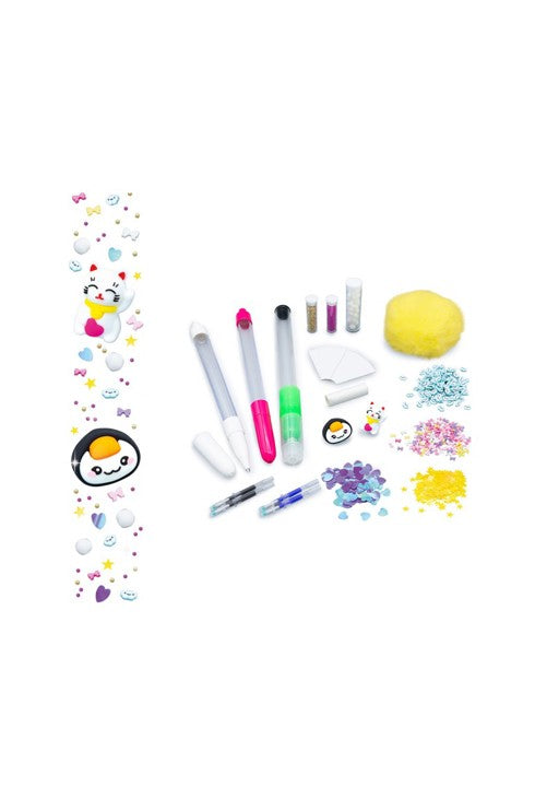 fabrique 3 stylos kawa buki oxybul product