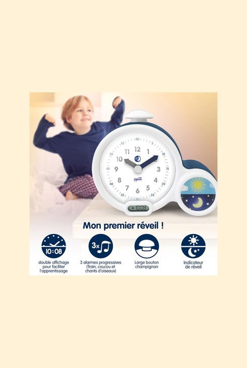 rveil bleu oxybul product