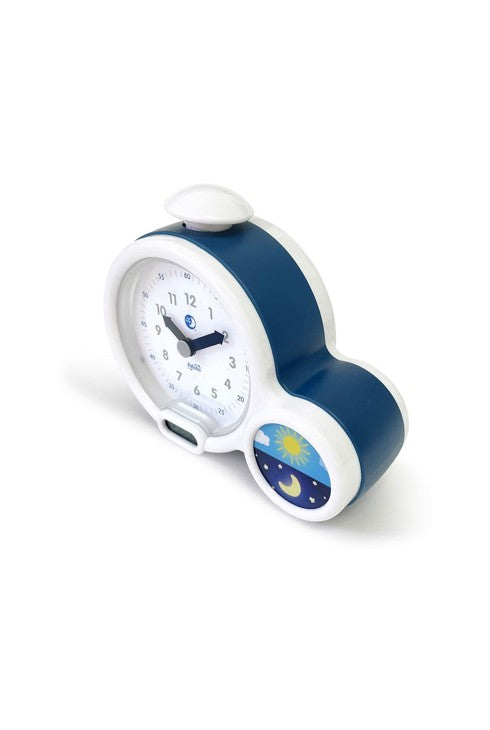 rveil bleu oxybul product