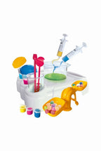 coffret les apprentis scientifiques clementoni oxybul product