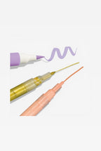 trousse de 45 feutres acryliques buki oxybul product
