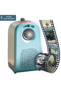 tikino le vidoprojecteur des 310 ans avec batterie intgre oxybul product