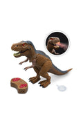 trex tlcommand buki oxybul product