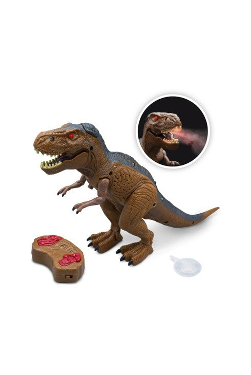 trex tlcommand buki oxybul product