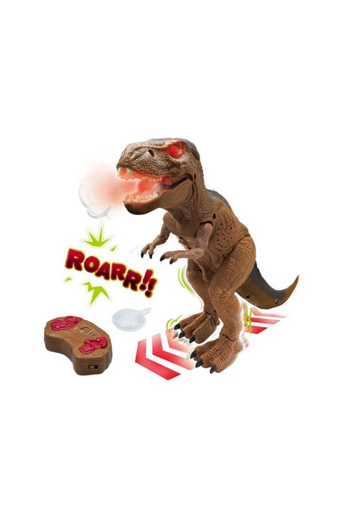 trex tlcommand buki oxybul product