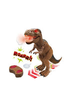 trex tlcommand buki oxybul product